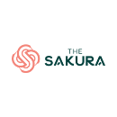 The Sakura